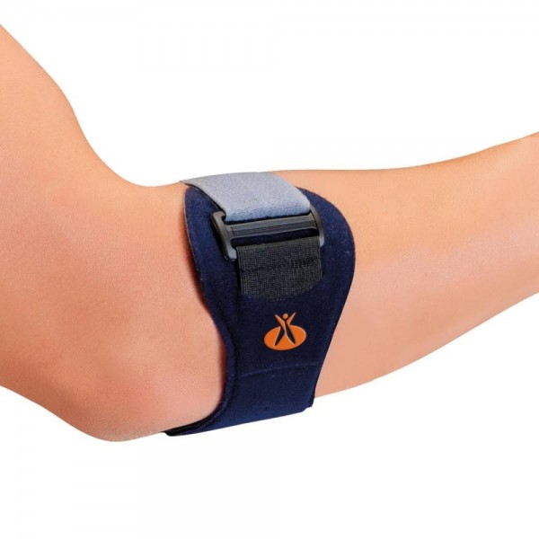 orliman-brazalete-azul-codo-epicondilitis