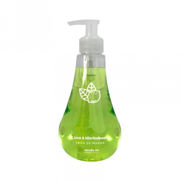 betres-on-jabon-de-manos-lima-y-hierbabuena-300ml
