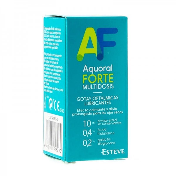 aquoral-forte-multidosis-10-ml