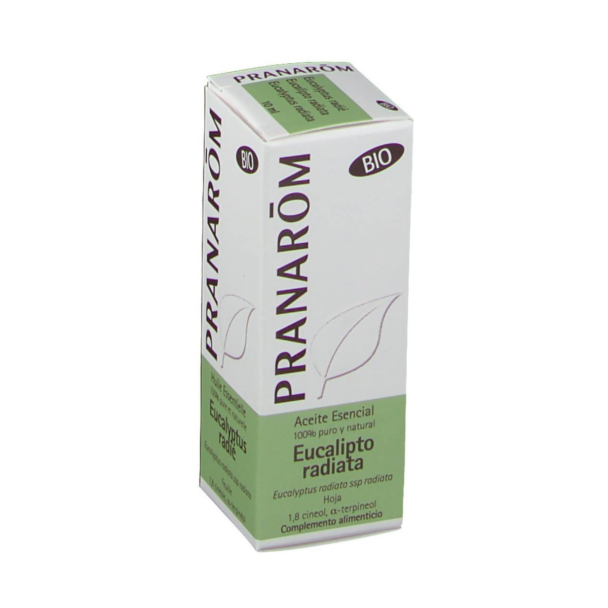 pranarom-aceite-esencial-eucalipto-radiata-bio-10-ml