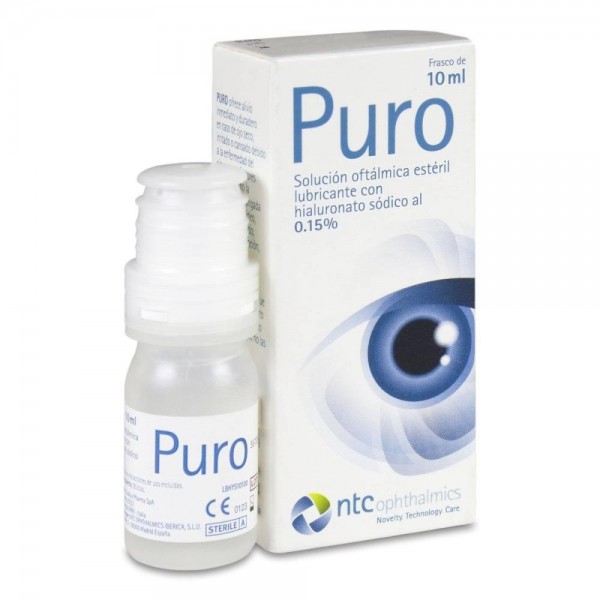 puro-solucion-oftalmica-10-ml