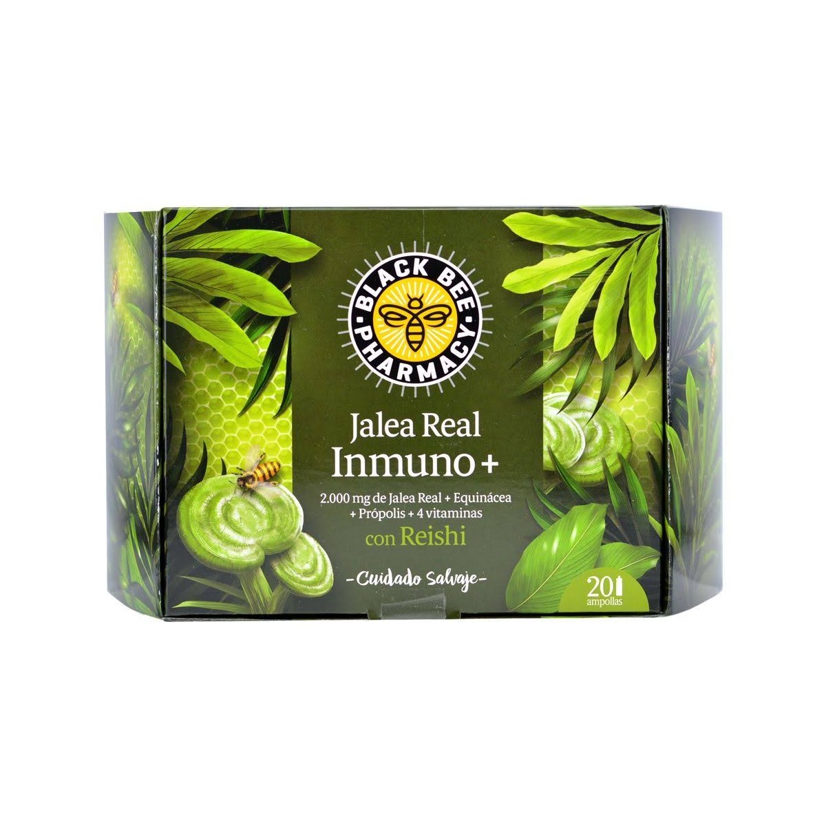 black-bee-jalea-real-inmuno-20-ampollas