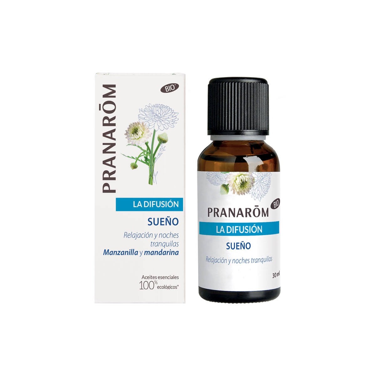 la-difusion-sueno-pranarom-30-ml