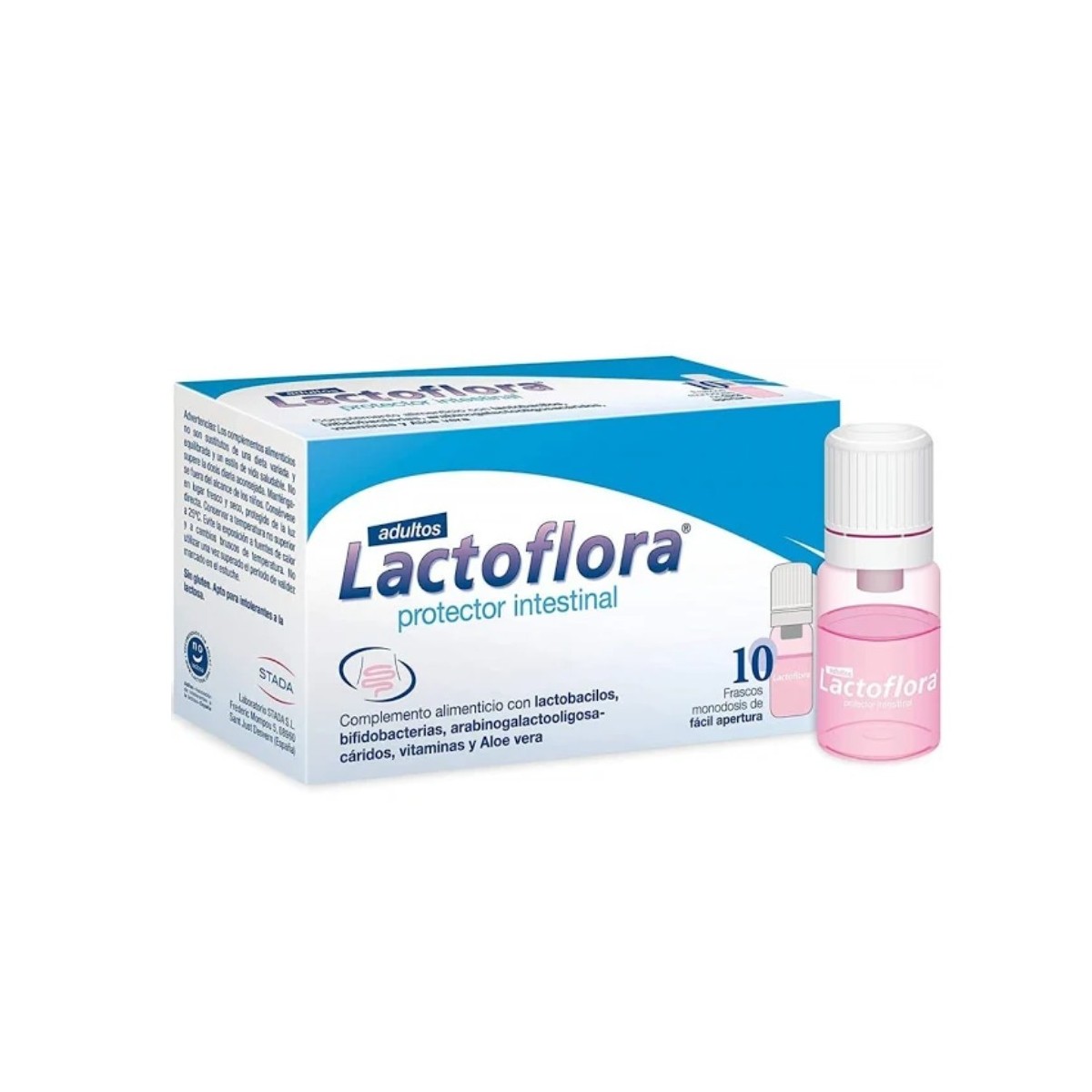 lactoflora-protector-intestinal-adultos