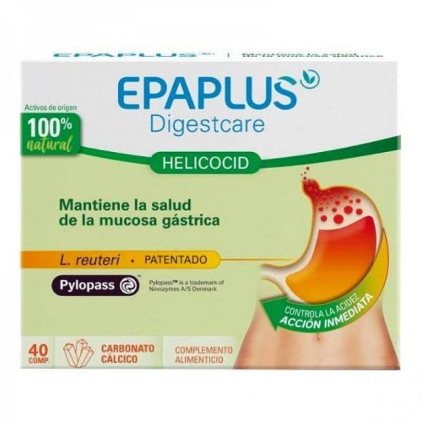 epaplus-digestcare-40-comprimidos-helicocid