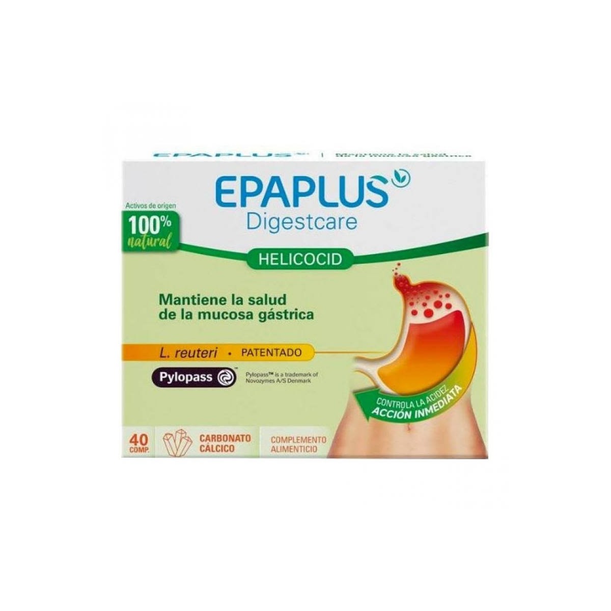 epaplus-digestcare-40-comprimidos-helicocid