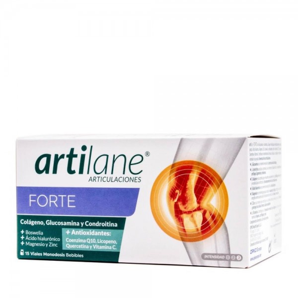 artilane-forte-15-viales