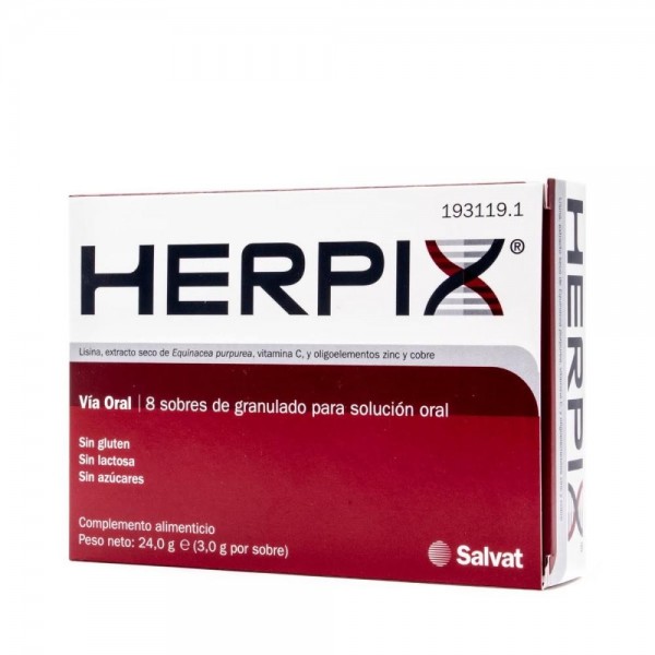 herpix-8-sobres