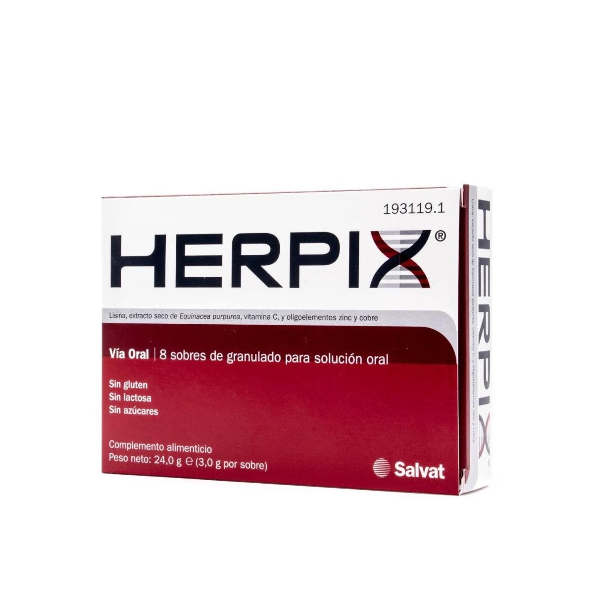 herpix-8-sobres