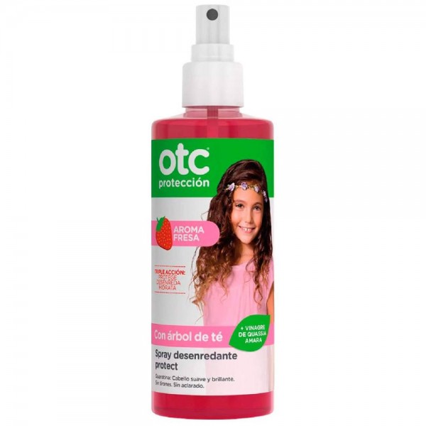 otc-antipiojos-spray-desenredante-protect-fresa-250-ml