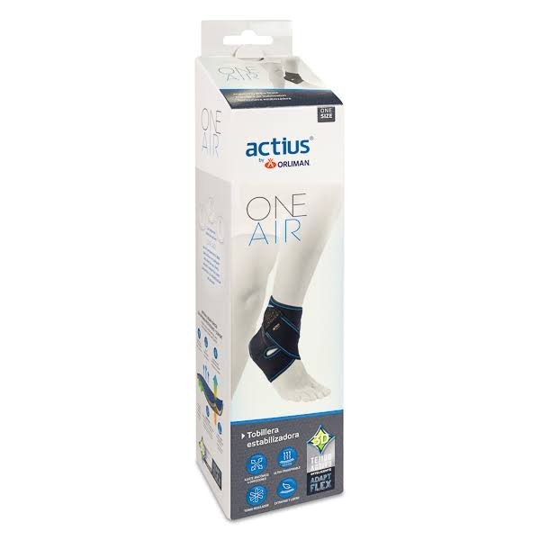 orliman-tobillera-one-air-talla-unica