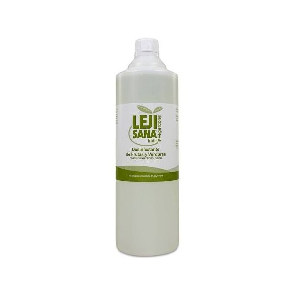 lejisana-desinfectante-verduras-y-frutas-950-ml
