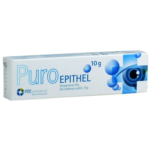 puro-epithel-10-g