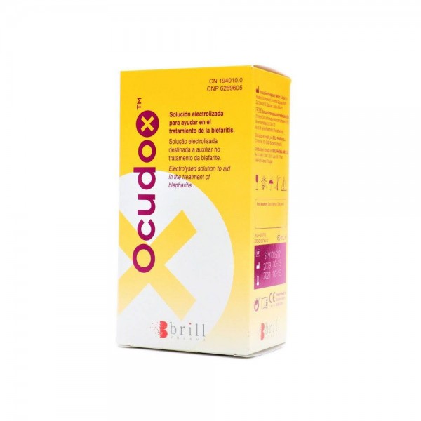 ocudox-60-ml