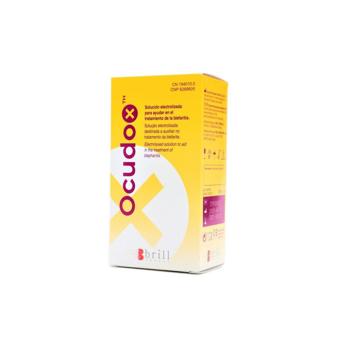 ocudox-60-ml