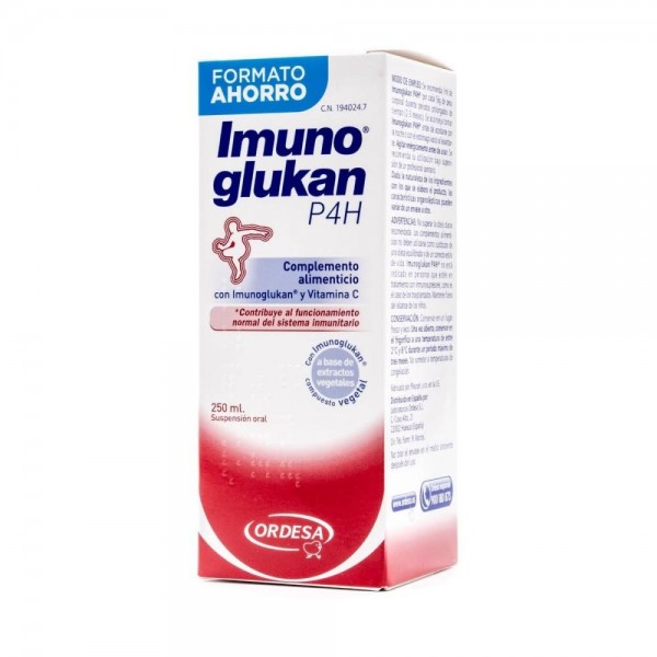 imunoglukan-p4h-250ml