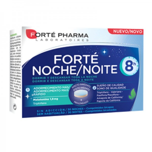 forte-pharma-noche-8h-30-dias