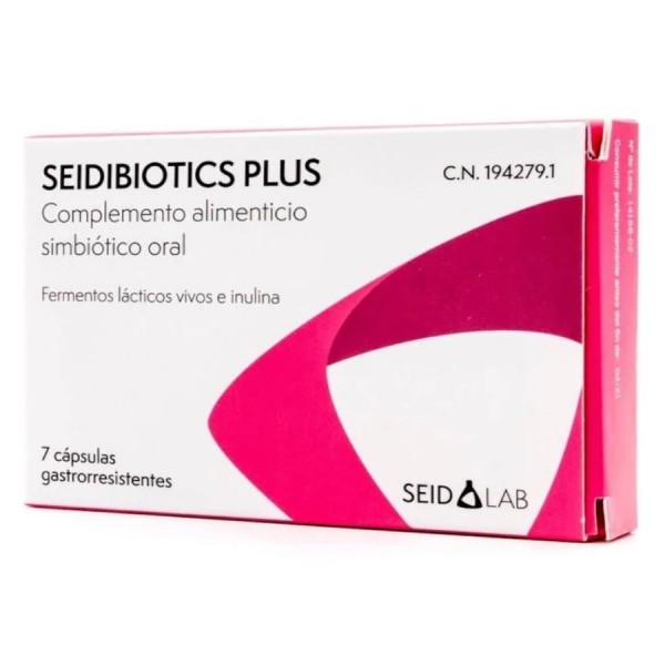 seidibiotics-plus-7-capsulas