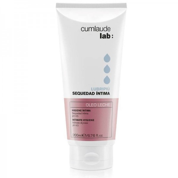 cumlaude-lubripiu-oleo-leche-200ml