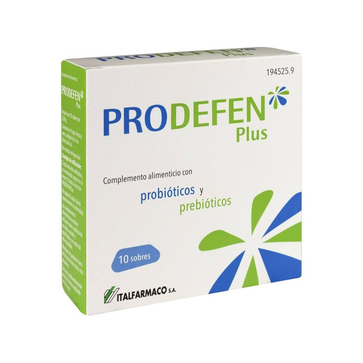 prodefen-plus-10-sobres