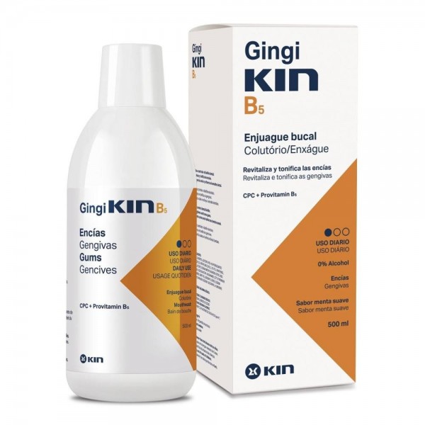 gingikin-plus-enjuague-bucal-500-ml-kin