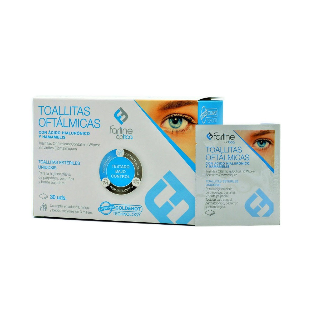 farline-toallitas-oftalmicas-30-unidades