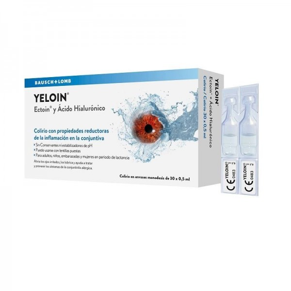 yeloin-colirio-monodosis-30-uds
