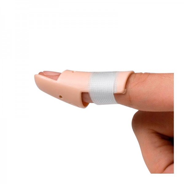 orliman-ferula-stack-4-tp-6200