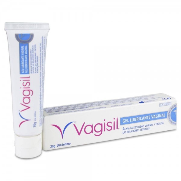vaginesil-30-g-gel-hidratante-vaginal