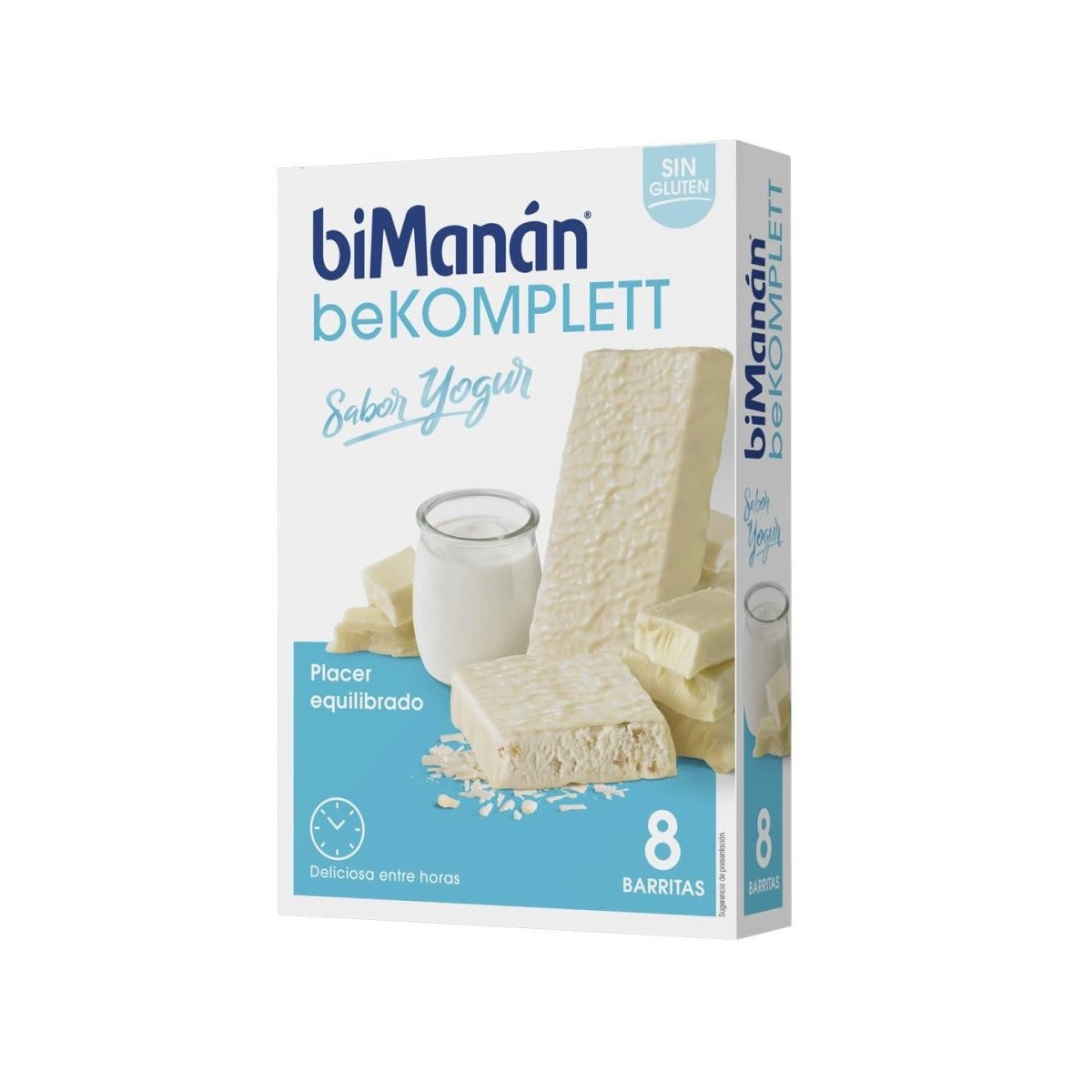 bimanan-bekomplett-yogur-8-barritas