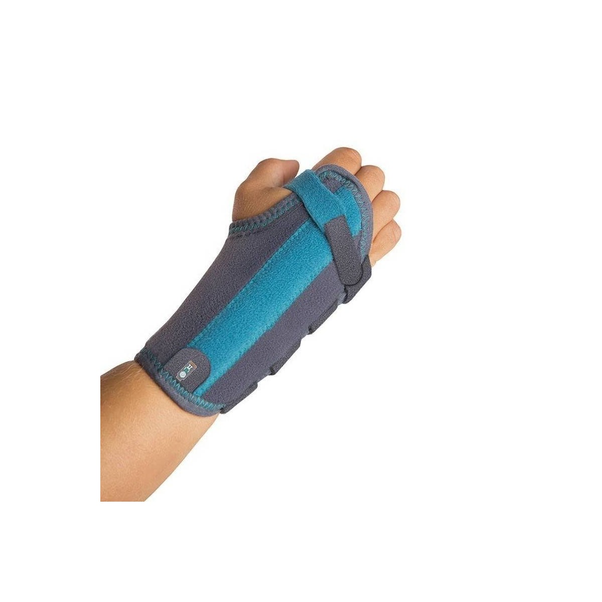 munequera-inmovilizadora-pediatrica-orliman-op1153-talla-2-izquierda