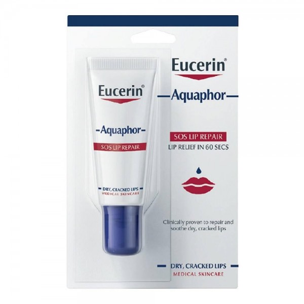 eucerin-aquaphor-sos-regenerador-labial-10-ml