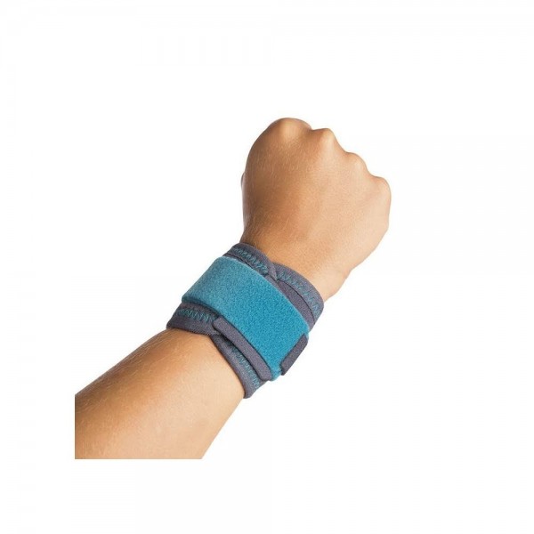 munequera-pediatrica-orliman-op1154