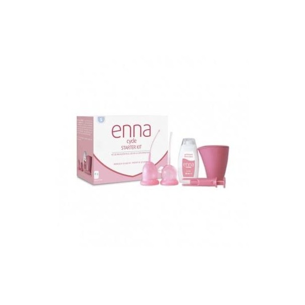 enna-cycle-starter-copa-menstrual-kit