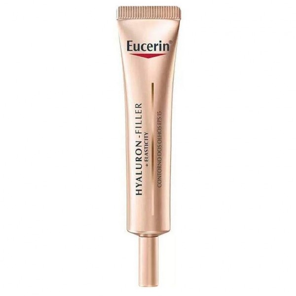 eucerin-hyaluron-filler-elasticity-contorno-de-ojos-15ml