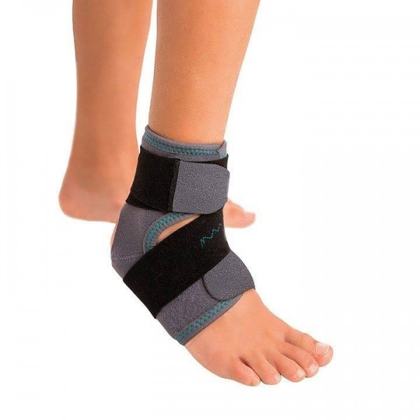 tobillera-envolvente-infantil-talla-1-orliman