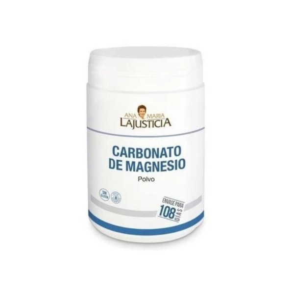 ana-maria-lajusticia-carbonato-de-magnesio-130g