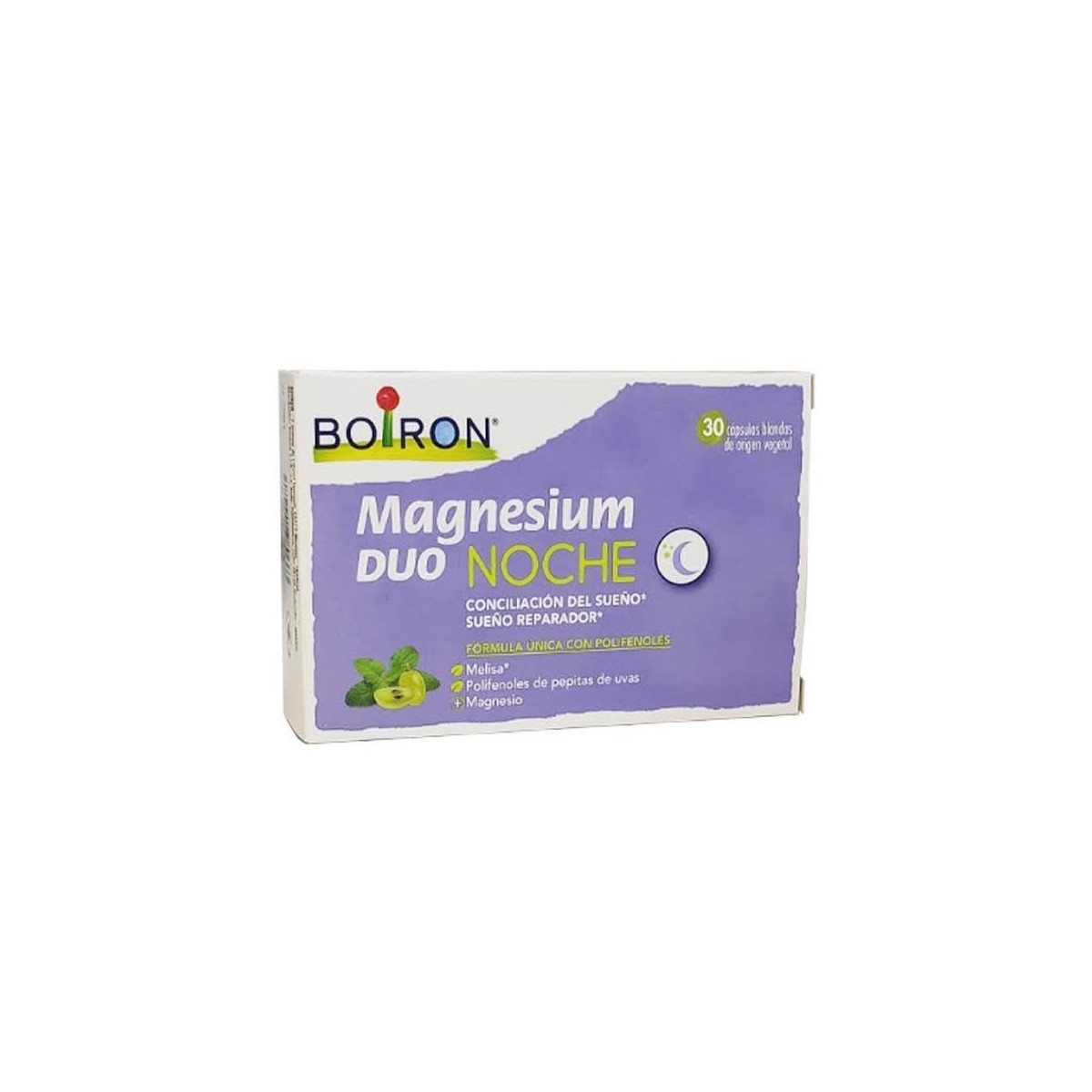 boiron-magnesium-duo-noche-30-capsulas