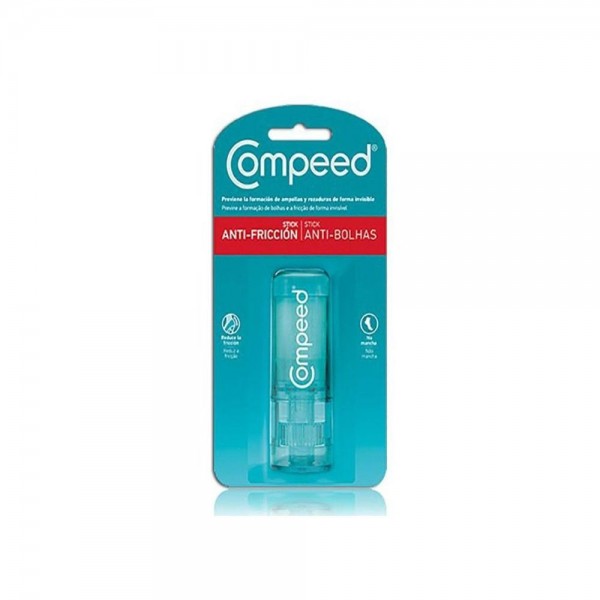 compeed-stick-anti-friccion-8-ml