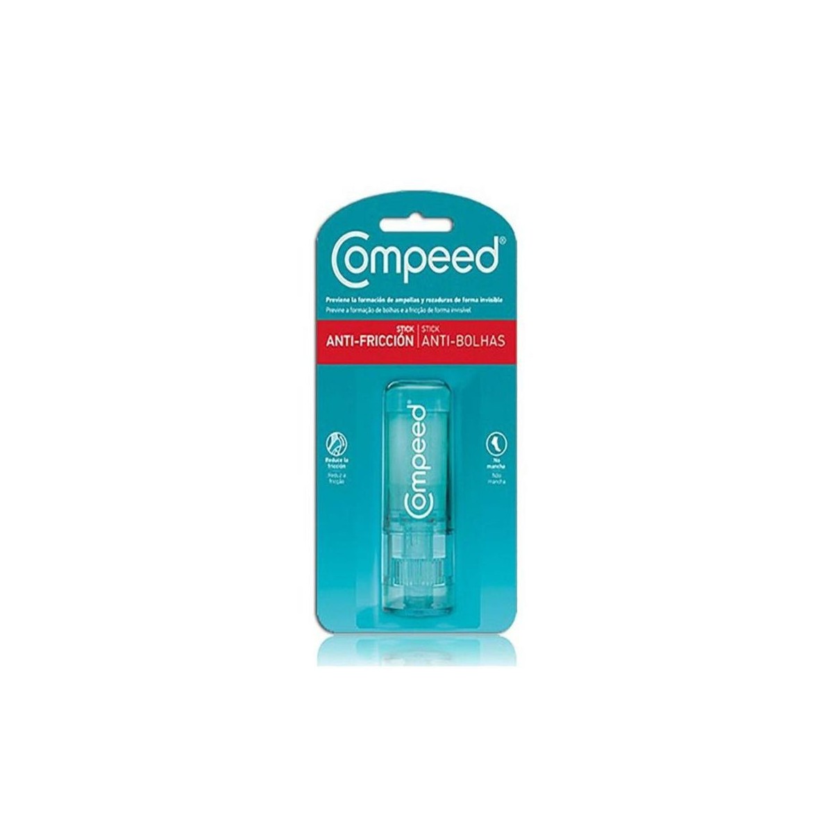 compeed-stick-anti-friccion-8-ml