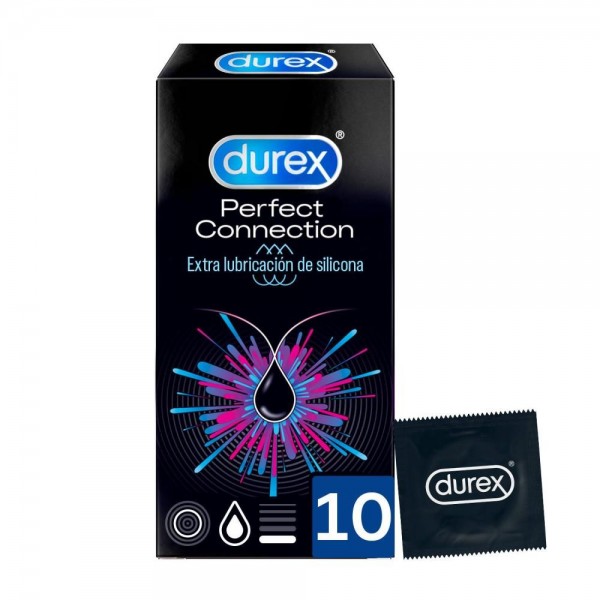 durex-perfect-connection-10-preservativos