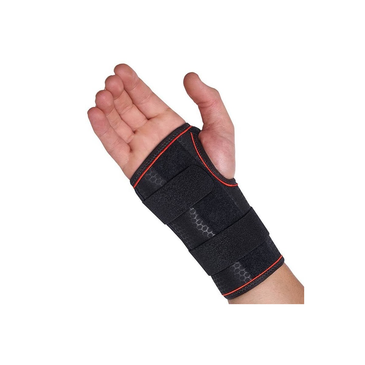 munequera-semirrigida-con-ferula-palmar-corta-mano-derecha-talla-1-mf-d52-orliman