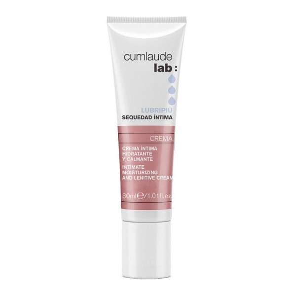 cumlaude-lubripiu-crema-intima-30-ml