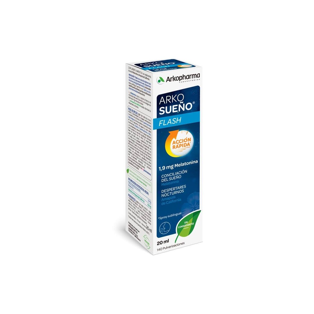 arkosueno-flash-20ml-spray-arkopharma