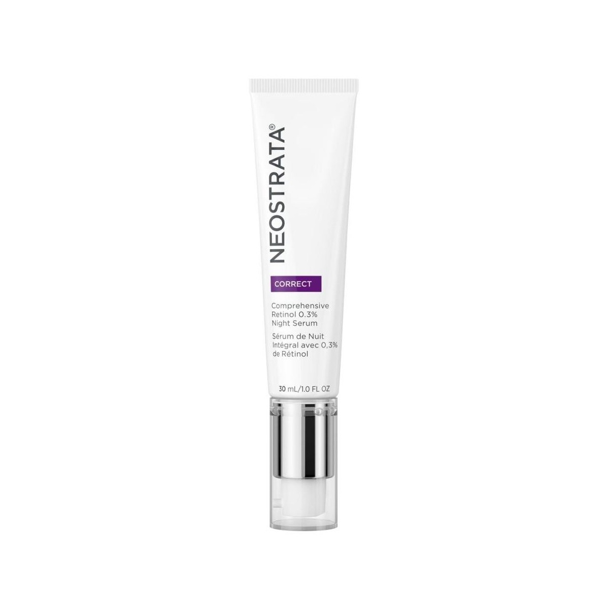 neostrata-correct-serum-noche-retinol-03-30ml