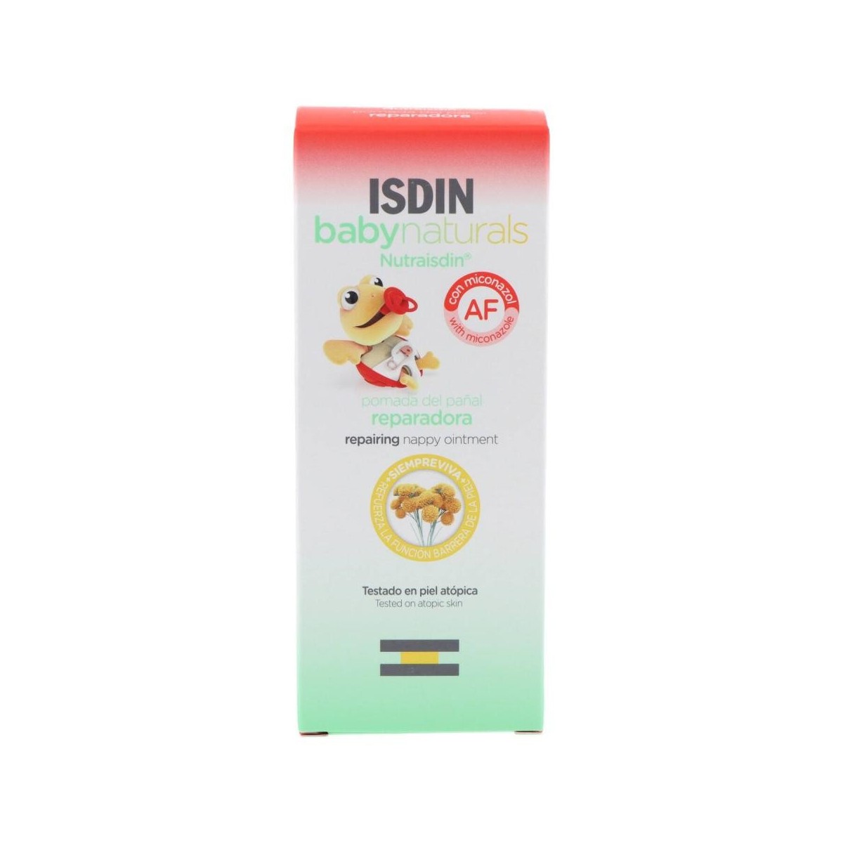 isdin-baby-naturals-af-pomada-panal-reparadora-50ml