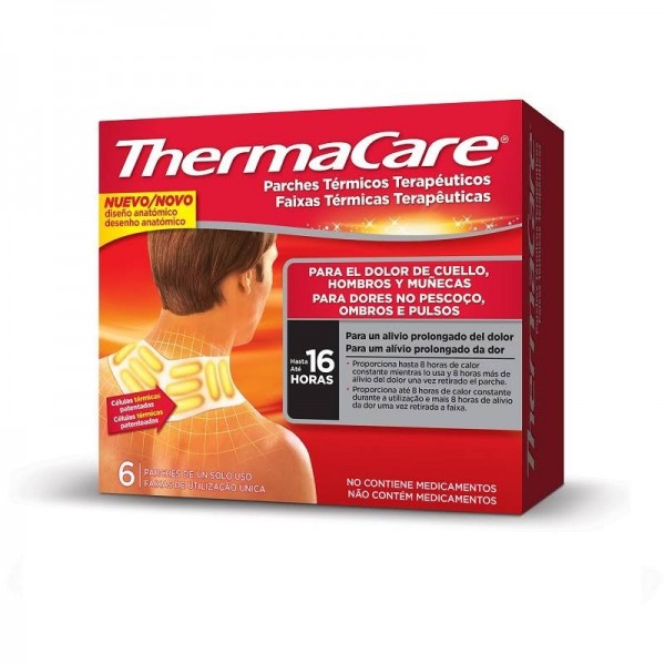 thermacare-cuello-hombros-y-munecas-6-parches
