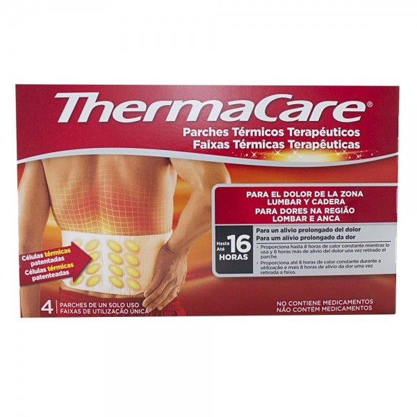 thermacare-4-parches-zona-lumbar-y-cadera