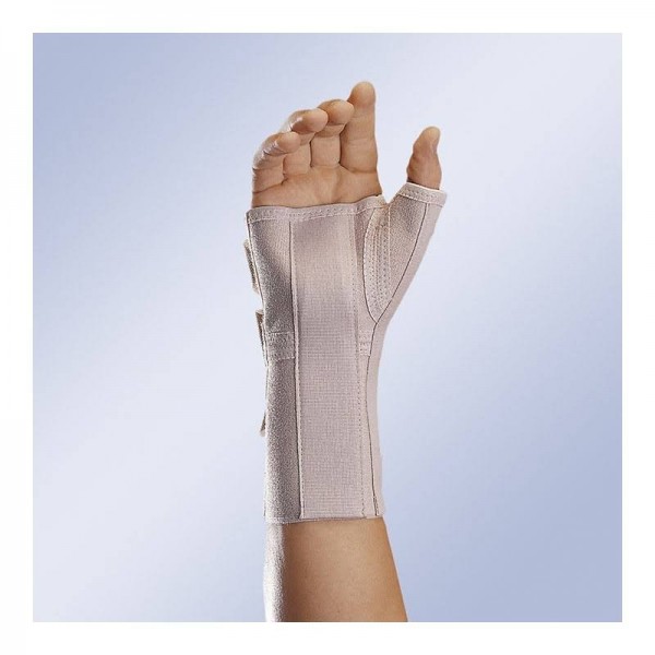 munequera-pulgar-palmar-izqd-t2-mfpi80