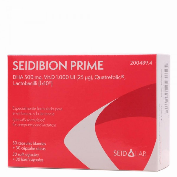 seidibion-prime-30-30-capsulas